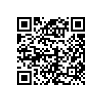 ADS5270IPFPTG4 QRCode