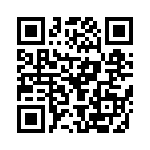 ADS5273IPFP QRCode
