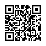 ADS5292IPFPT QRCode