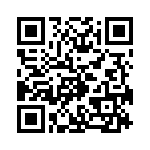 ADS5294IPFPR QRCode