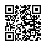 ADS5295PFPR QRCode