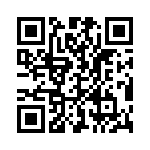 ADS5296ARGCR QRCode