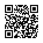 ADS5403IZAY QRCode