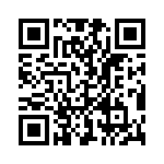 ADS5403IZAYR QRCode