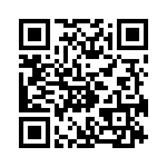 ADS5411IPJYR QRCode