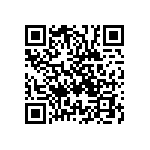 ADS5422Y-1K5G4 QRCode