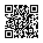 ADS5422Y-250 QRCode