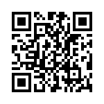 ADS5424IPGP QRCode