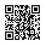 ADS5424MPJYEP QRCode