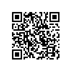 ADS5424MPJYREP QRCode