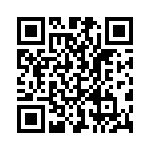 ADS5444MPFPEP QRCode