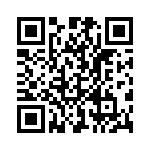 ADS5463HFG-EM QRCode