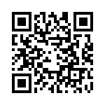 ADS5463IPFP QRCode