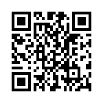 ADS5463MPFPEP QRCode