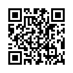 ADS5474IPFPR QRCode