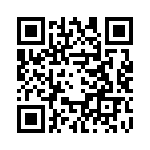 ADS5481IRGC25 QRCode