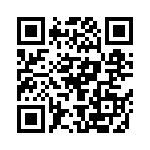 ADS5482IRGC25 QRCode