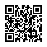 ADS5485IRGCR QRCode