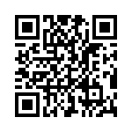 ADS54J42IRMP QRCode