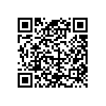 ADS54J54IRGC25 QRCode