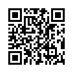 ADS5500IPAPR QRCode