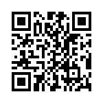 ADS5517IRGZT QRCode