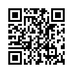 ADS5520IPAPG4 QRCode