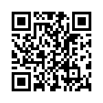 ADS5521IPAPG4 QRCode