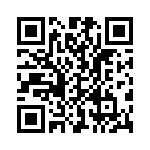 ADS5525IRGZ25 QRCode