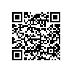 ADS5525IRGZTG4 QRCode