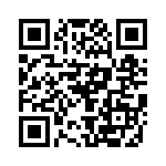 ADS5542IPAPR QRCode