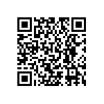 ADS5542IPAPRG4 QRCode