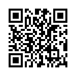 ADS5545IRGZT QRCode