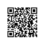 ADS5545IRGZTG4 QRCode