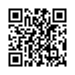 ADS5546IRGZR QRCode