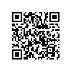 ADS5546IRGZRG4 QRCode