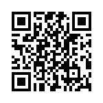 ADS574JEG4 QRCode