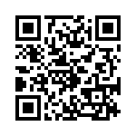 ADS58C23IPFPR QRCode