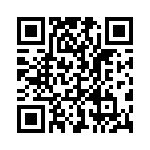 ADS58H40IZCRR QRCode