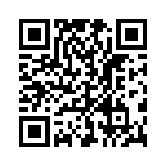 ADS58H43IZCRR QRCode