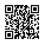 ADS6123IRHB25 QRCode