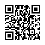 ADS6142IRHB25 QRCode