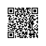 ADS61JB46IRHAT QRCode