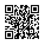 ADS6224IRGZ25 QRCode