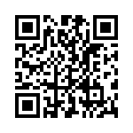 ADS6225IRGZ25 QRCode