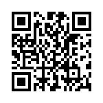 ADS6245IRGZ25 QRCode