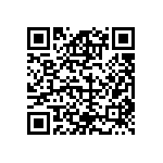 ADS62C15IRGC25 QRCode