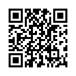 ADS62P22IRGCR QRCode