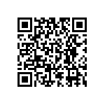 ADS62P23IRGC25 QRCode