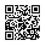 ADS62P23IRGCR QRCode